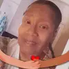 MzCarolynCurtisMayes - @mzcarolyncurtismayes - TikTok