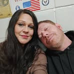 Curtis-Andria McClellan - Facebook