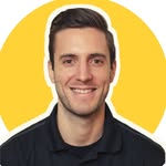 Curtis DC BSc Personal Trainer - @dr.curtis.mcclelland - Instagram