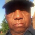 Curtis Mcclellan - Facebook