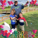 Curtis Mcclellan - Facebook