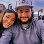 Curtis McClellan - Facebook