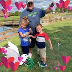 Curtis Mcclellan - Facebook