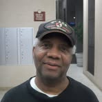 Curtis Mcclellan - Facebook