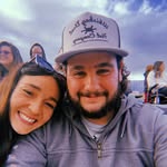 Curtis McClellan - @curtismcclellan - Instagram