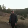 Curtis Mcclelland - @curtismcclelland1 - TikTok