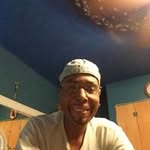 Curtis Mcclelland - @curtis.mcclelland.165 - Instagram