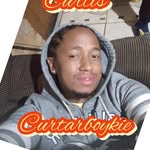 Curtis Curtarboykie Mcfarlane - @curtis_darryl_mcfarlane - Instagram