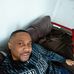 Curtis Mcfarlane - Facebook