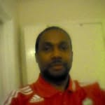 Curtis Mcfarlane - @jahnny25 - Instagram