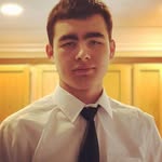 Curtis McFarlane - @curtis.mcfarlane - Instagram