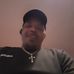Curtis Mcfarlane - Facebook