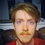 Colby Curtis McGowan - @c0lbymcg0wan - Instagram
