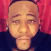 Curtis McGowan275 - @curtismcgowan1 - TikTok