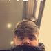 Curtis McGowan - Facebook