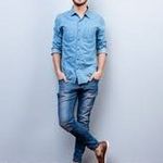 Curtis Mcgowan - @curtismcgowan9 - Instagram