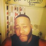 Curtis McGowan - @curtismcgowan - Instagram