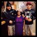 Curtis Mcgowan - Facebook