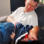 Curtis McGowan - @curtis_mcg - Instagram