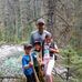 Curtis McGowan - Facebook