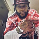 Curtis McGowan - @mcgowan.curtis - Instagram