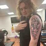Curtis McGowan - @curtismcgowan05 - Instagram