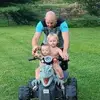 Curtis Mcgowan - @curtis.mcgowan0 - TikTok