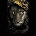 Curtis McGowan - Facebook