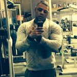 Curtis Mcgowan - @mcgowancurtis - Instagram