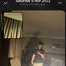 Curtis McGowan - Facebook