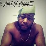 Curtis McGowan - @curtis.mcgowan - Instagram