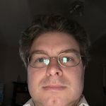 Curtis McGowan - @curtism74 - Instagram