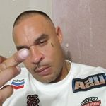 Curtis McGowan - @dirtgang44gz - Instagram