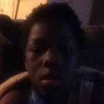 Curtis McGowan III - @bwa_buck - Instagram