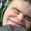 Curtis McGowan  - @curtismcg3007 - TikTok