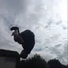Curtis Mcgowan - @duhitzcurt - TikTok