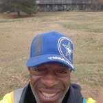 Curtis R Mcgowan - @curtis.mcgowan.12 - Instagram