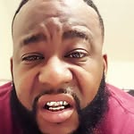MrAintitmane DaPleaser - @curtismcgowan41 - Instagram