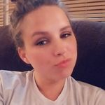 Brittany Curtis-McIntyre - @brittanycurtismcintyre - Instagram