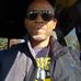 Curt McIntyre - Facebook