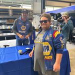Curtis J McIntyre - @curtisjmcintyre - Instagram