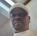 Curtis McIntyre - Facebook