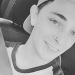 Curtis Mcintyre - @curtismcintyre17 - Instagram