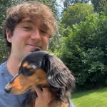 Curtis McIntyre - @curtis.mcintyre2187 - Instagram