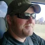 Curtis McIntyre - @cw_mcintyre - Instagram