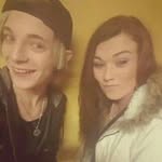 Curtis McIntyre - @curtismcintyre95 - Instagram
