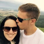 Curtis McIntyre - @curtis_mci - Instagram