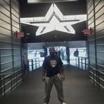 Curtis McIntyre - @drceemack - Instagram