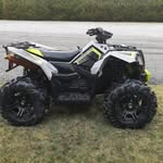 Curtis McIntyre - @mcintyre_5643 - Instagram