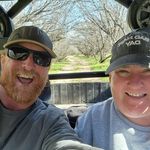 Curtis Mcintyre - @curtismcintyre42 - Instagram